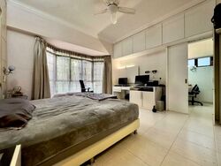 Mar Thoma Mansions (D12), Apartment #514638821